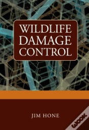 Capa do artigo Wildlife Damage Control