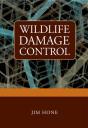 Wildlife Damage Control - Preview