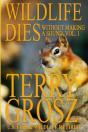 Wildlife Dies Without Making A Sound, Volume 1 - Preview
