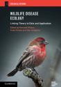Wildlife Disease Ecology - Preview