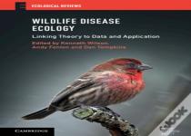 Wildlife Disease Ecology