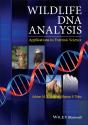 Wildlife Dna Analysis - Preview