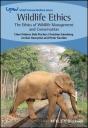 Wildlife Ethics - Preview