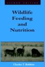 Wildlife Feeding And Nutrition - Preview