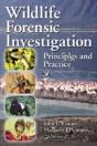 Wildlife Forensic Investigation - Preview