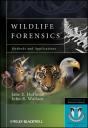 Wildlife Forensics - Preview