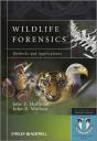 Wildlife Forensics - Preview