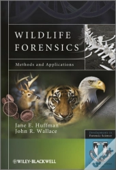 Wildlife Forensics