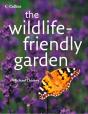Wildlife-Friendly Garden - Preview
