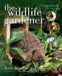 Wildlife Gardener - Preview