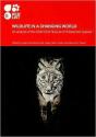 Wildlife In A Changing World - Preview
