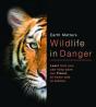 Wildlife In Danger - Preview