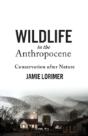 Wildlife In The Anthropocene - Preview