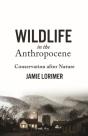 Wildlife In The Anthropocene - Preview