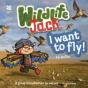 Wildlife Jack - Preview