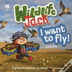 Capa do artigo Wildlife Jack