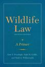 Wildlife Law, Second Edition - Preview
