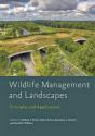 Wildlife Management And Landscapes - Preview