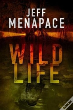 Capa do artigo Wildlife