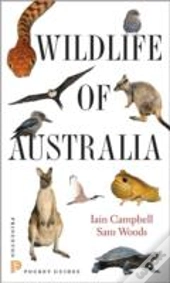 Wildlife Of Australia