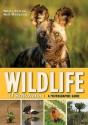 Wildlife Of Botswana - Preview