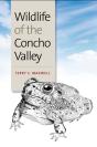 Wildlife Of The Concho Valley - Preview