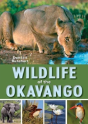 Wildlife Of The Okavango - Preview