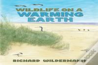 Wildlife On A Warming Earth