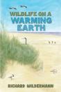 Wildlife On A Warming Earth - Preview