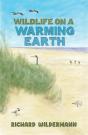 Wildlife On A Warming Earth - Preview