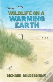 Capa do artigo Wildlife On A Warming Earth