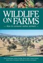 Wildlife On Farms - Preview