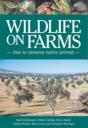 Wildlife On Farms - Preview
