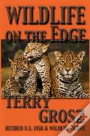 Wildlife On The Edge