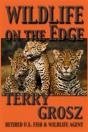 Wildlife On The Edge - Preview