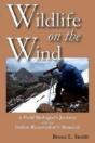 Wildlife On The Wind - Preview