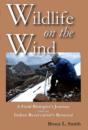 Wildlife On The Wind - Preview
