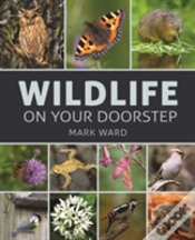 Capa do artigo Wildlife On Your Doorstep