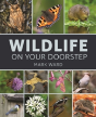Wildlife On Your Doorstep - Preview
