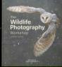 Wildlife Photography Workshop, The - Preview