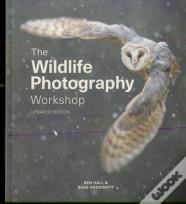 Wildlife Photography Workshop, The