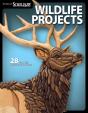 Wildlife Projects - Preview
