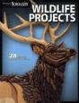 Wildlife Projects - Preview
