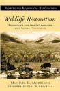 Wildlife Restoration - Preview