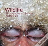 Wildlife