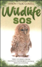 Wildlife Sos - Preview