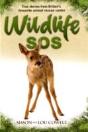 Wildlife Sos - Preview