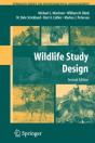 Wildlife Study Design - Preview