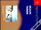 Wildlife Tourism
