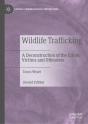 Wildlife Trafficking - Preview